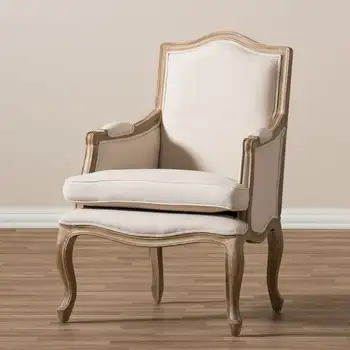 Французский стул Nivernais Металлический стул Настольный стул Уличные обеденные стулья Стул розовый Деревянный стул Фанерный стул Стул для обеденного стола