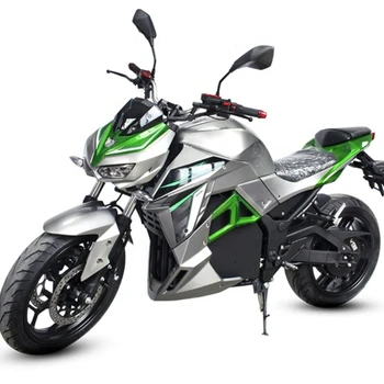 2023 Электрический мотоцикл 5000 Вт 8000 Вт, литиевая батарея, Длинный Гоночный Электронный мотоцикл, Мопед, скутер, Мото Электрика