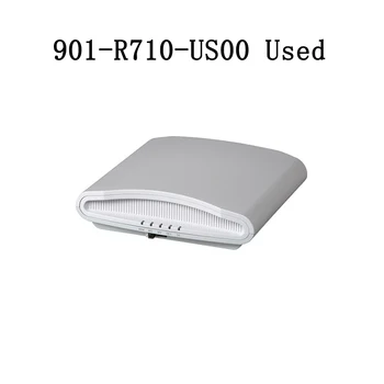 Ruckus Wireless ZoneFlex R710 Используется 901-R710-US00 (901-R710-WW00) двухдиапазонная беспроводная точка доступа 802.11ac 4x4: 4 потока, MU-MIMO