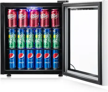 столешница, отдельно стоящая, для напитков, охладитель напитков, холодильник, мини-холодильник, для пива, охладитель вина, 18,5 x 17,5 мм