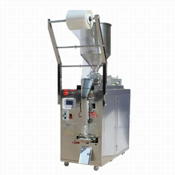 Автоматическая машина для взвешивания и розлива пасты и количественной упаковки жидкостей Пневматическая машина с обратным уплотнением 110 В/220 В