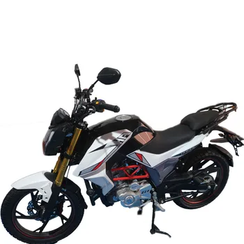 Цена по прейскуранту завода изготовителя KAVAKI Скорость детского мотоцикла 120 км ч 20000 Вт мотор электрический мотоцикл для взрослых
