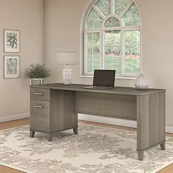 Кавайный стол L-образный письменный стол Офисный стол с выдвижным ящиком Под столом Письменный стол с выдвижным ящиком белый Письменный стол l-образной формы Белый l-образный офисный стол с выдвижным ящиком