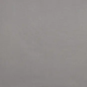 Тканая затемняющая оконная занавеска Пара панелей Занавес из макраме Японская дверная занавеска Затемняющие шторы для окна спальни blac