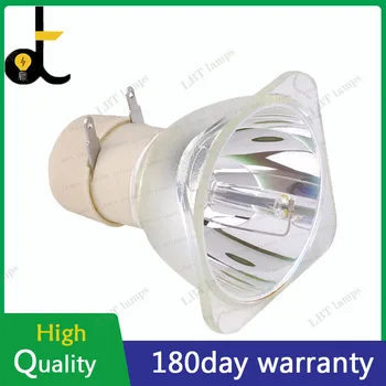 Лампа BL-FU195C, совместимая с качеством A + и яркостью 95%, для проектора OPTOMA HD142X HD27 BR-320 Bulb