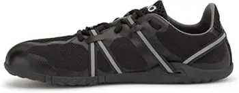 Обувь Мужская Speed Force, Минималистичные кроссовки для бега - Легкий Комфорт