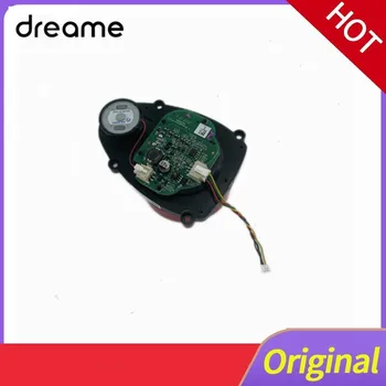 Оригинальный Лазерный датчик расстояния для Dreame D9/D9 Pro/L10 Pro/L10 Plus Запасные Части для пылесоса Dreame LDS