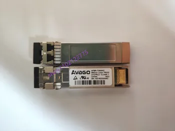 AFBR-725SMZ/Адаптер оптоволоконного модуля AVAGO 25G SFP/Многомодовая сетевая карта Sfp 850NM 25G/Модуль оптоволоконной сетевой карты 25GB