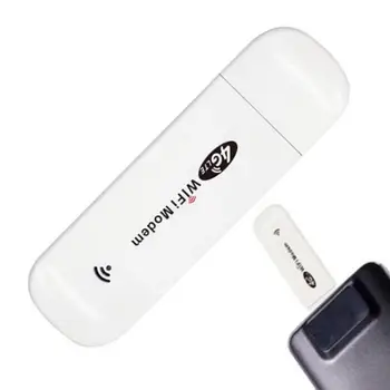 Беспроводной Мини USB WiFi Адаптер 150 Мбит/с USB2.0 Приемник, сетевой ключ, карта Для настольного ноутбука Windows 7 8 8,1 10 11