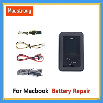 MBRT Lite для ремонта аккумулятора Macbook Подходит для моделей MacBook с 2009 по 2022 год