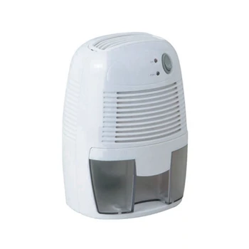 Электрический тихий маленький Осушитель воздуха USB Влагопоглотитель Портативный Компактный мини тихий осушитель воздуха Сушилка для охлаждения Прямая Поставка